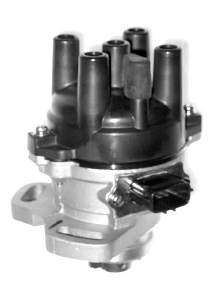 RAE Ignition Distributor DJ23781N