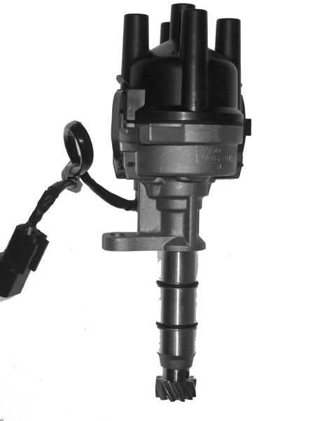 Drivetech Needle 5R55E 97-Fwd Planet 65X49 FWN-36006
