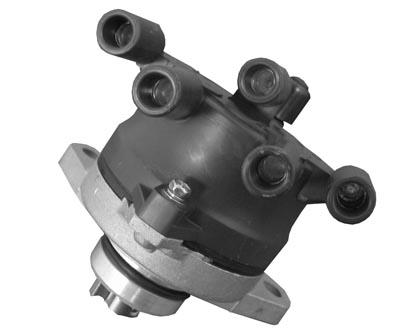 RAE Ignition Distributor DJ418200N