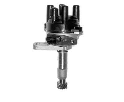 Drivetech O.W.C. E40D Od 95-97 Roller Type FXS-66050