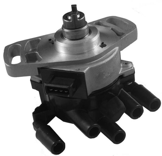 Drivetech Bush 095/6/7/8/Ad4/8 K1 Drm Front VB-14004