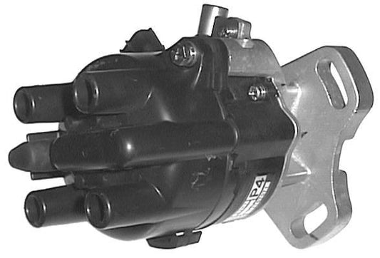 RAE Ignition Distributor DJ57071N
