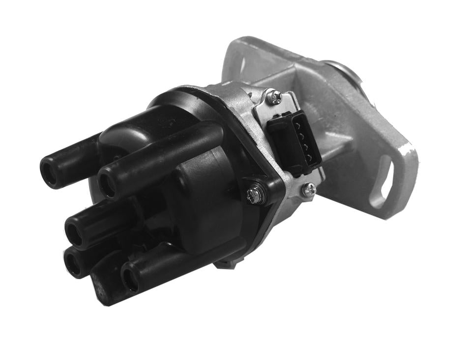 RAE Ignition Distributor DJ74271N