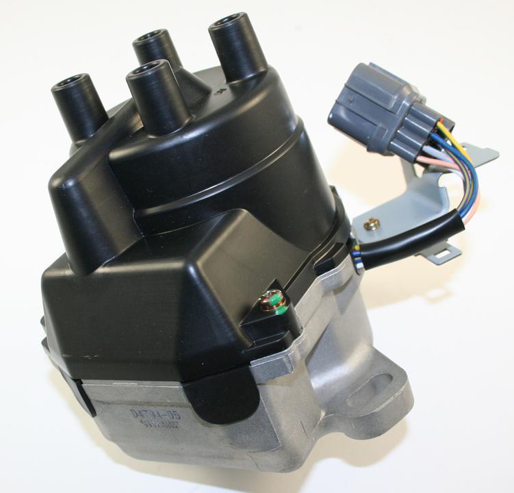 RAE Ignition Distributor DJT9405N