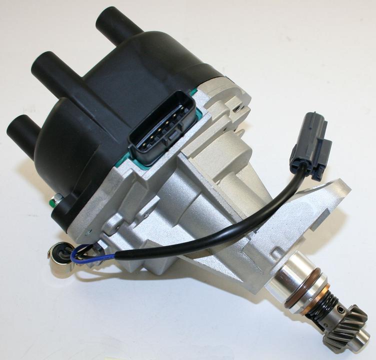 RAE Ignition Distributor DJT9602N