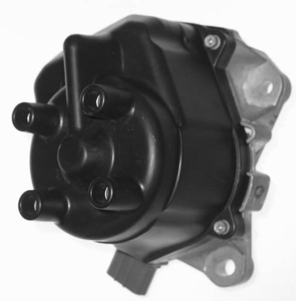 RAE Ignition Distributor DJT9607N