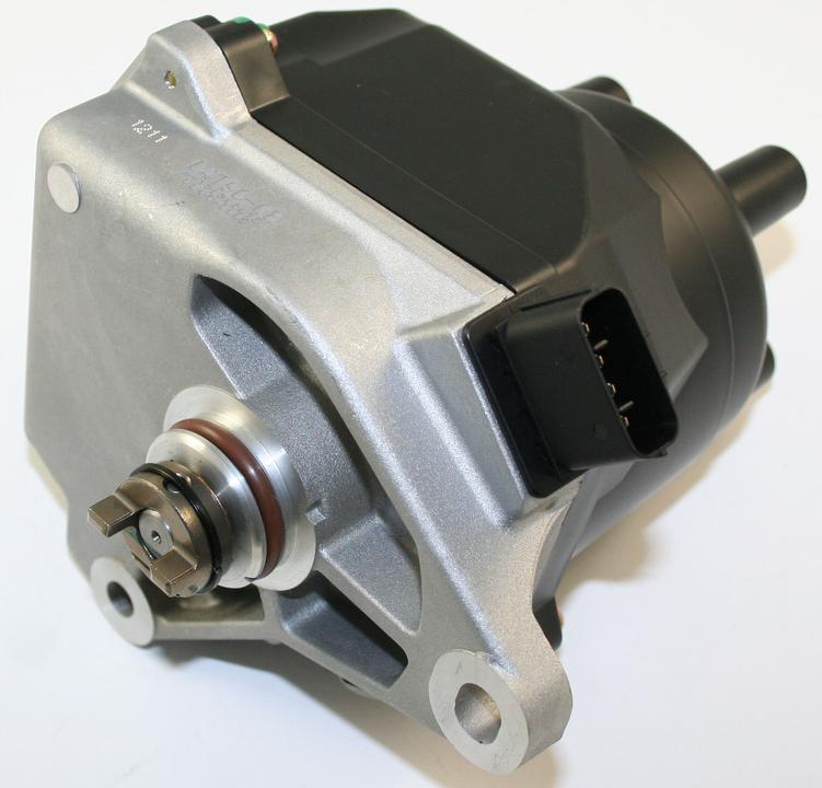 RAE Ignition Distributor DJT9608N