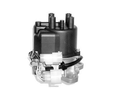 RAE Ignition Distributor DJTD22N