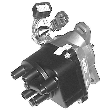 RAE Ignition Distributor DJTD31UN