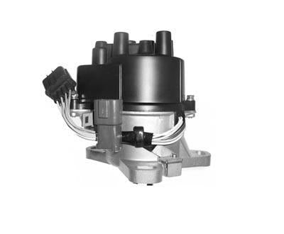 RAE Ignition Distributor DJTD44UN