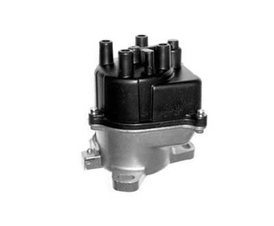 HM Engines Converter-Catalytic HM10