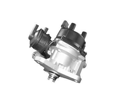 RAE Ignition Distributor DJW8612N