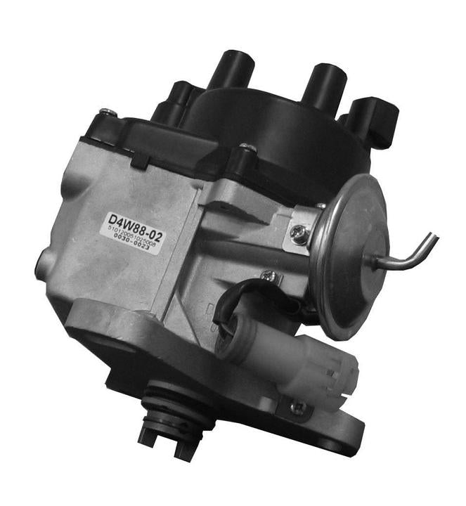 RAE Ignition Distributor DJW9007SN