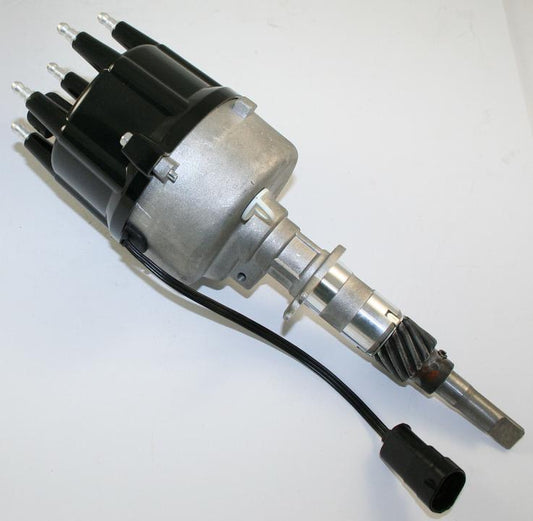 RAE Ignition Distributor DMJEEP2N