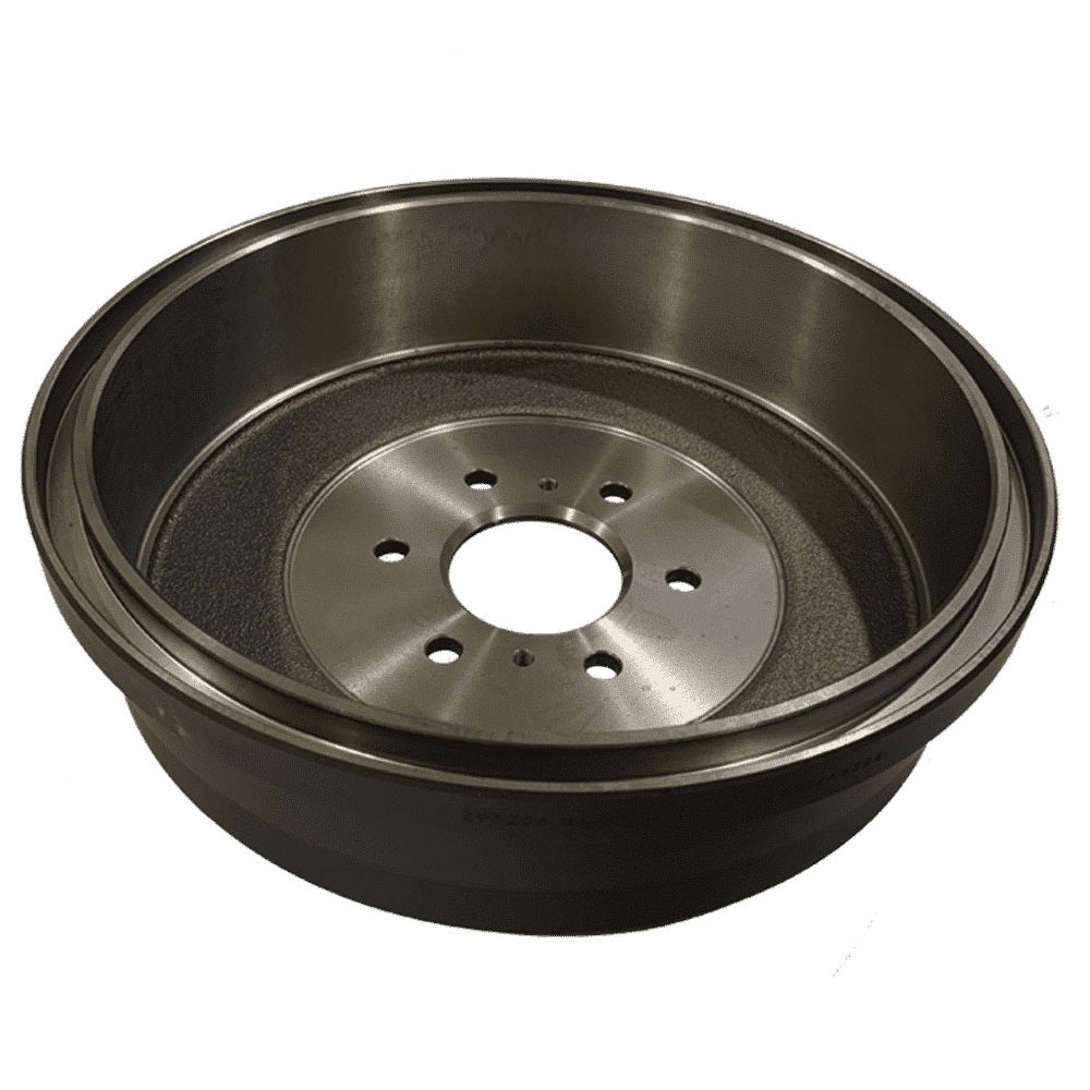 RDA Brake Drum Single Rear RDA6832