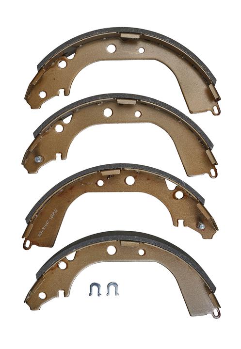 Monroe Shock Absorber - Original R1647