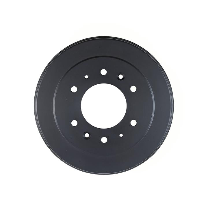 RDA Brake Drum Single 260mm Rear RDA1625