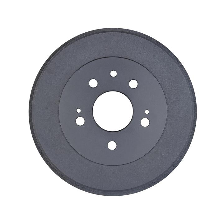 RDA Brake Drum Single 254mm Rear RDA1733
