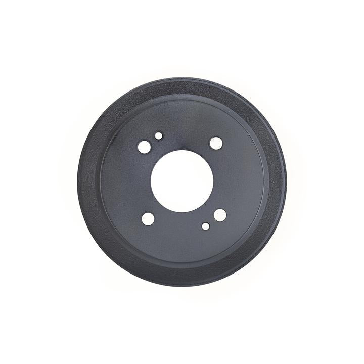 RDA Brake Drum Single 180mm Rear RDA1822