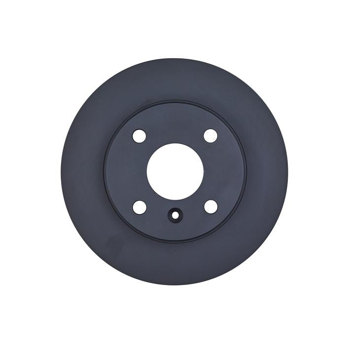RDA OE Replacement Brake Rotor Single 234mm Front RDA295