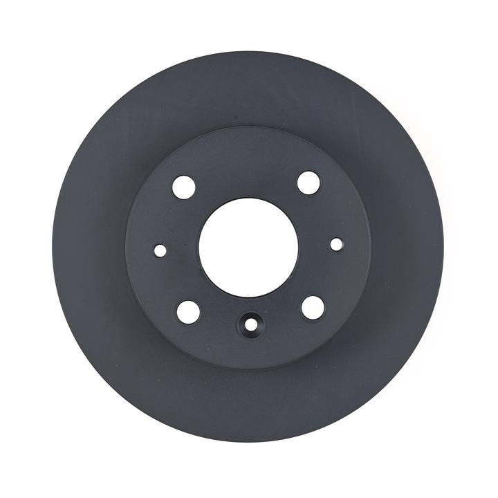 RDA OE Replacement Brake Rotor Single 234mm Front RDA296
