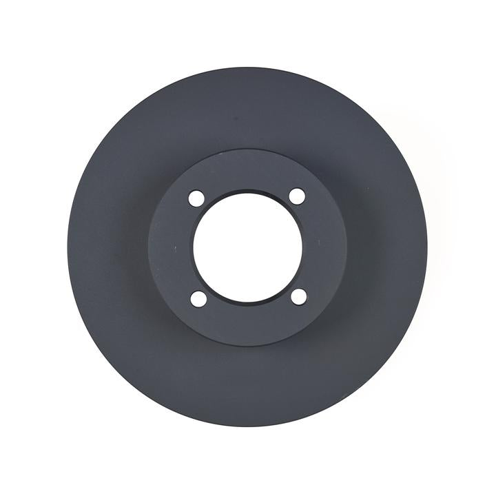 RDA OE Replacement Brake Rotor Single 253mm Front RDA315