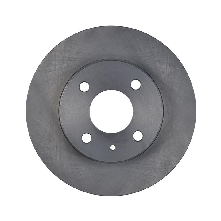 RDA OE Replacement Brake Rotor Single 239mm Front RDA369