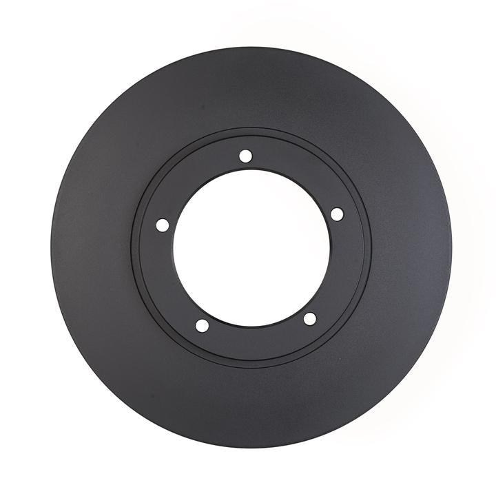 RDA OE Replacement Brake Rotor Single 282mm Front RDA394
