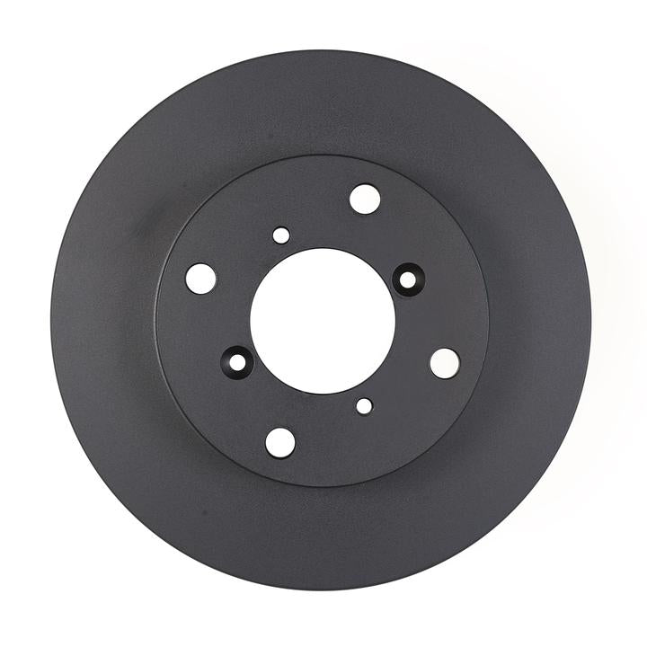 RDA OE Replacement Brake Rotor Single 250mm Front RDA516