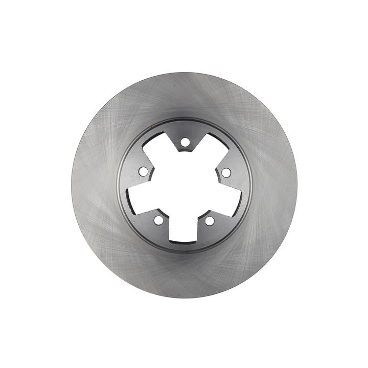 RDA OE Replacement Brake Rotor Single 274mm Front RDA604