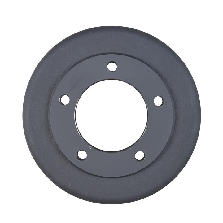 RDA Brake Drum Single 280mm Rear RDA6077