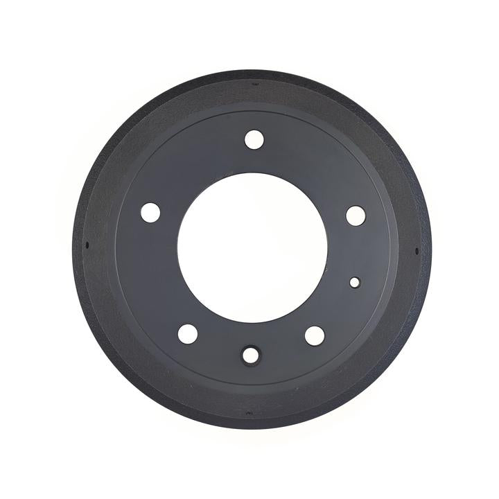 RDA Brake Drum Single 254mm Front/Rear RDA6120
