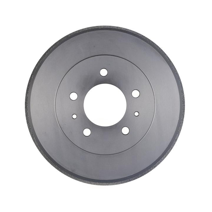 RDA Brake Drum Single 254mm Rear RDA6572