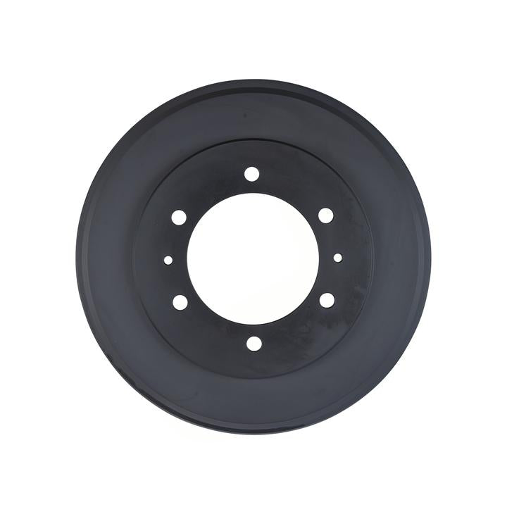 RDA Brake Drum Single 270mm Rear RDA6577