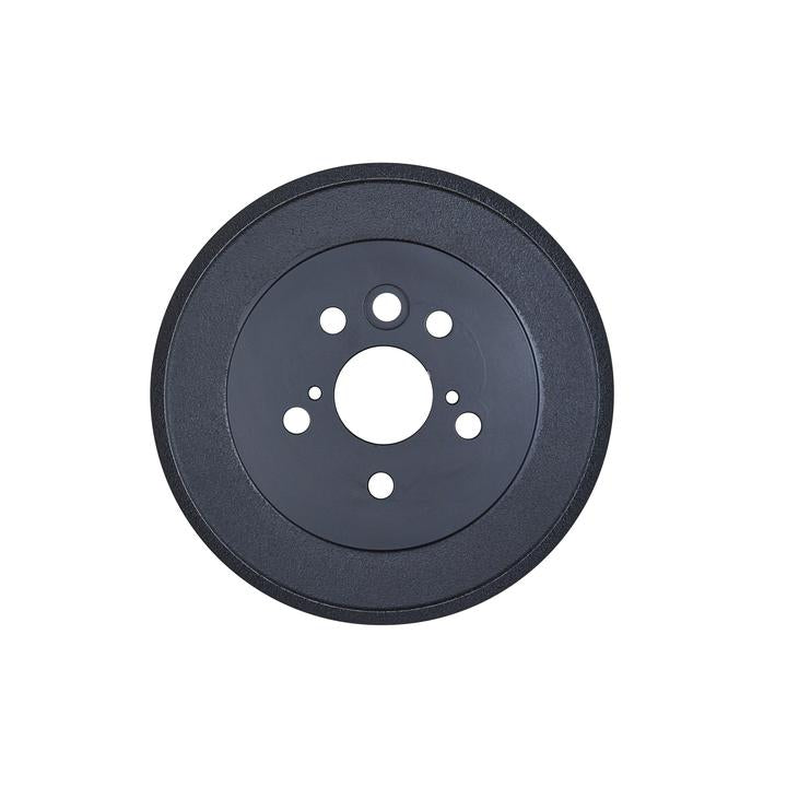 RDA Brake Drum Single 228.6mm Rear RDA6595