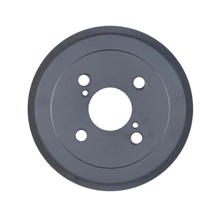 RDA Brake Drum Single 180mm Rear RDA6597