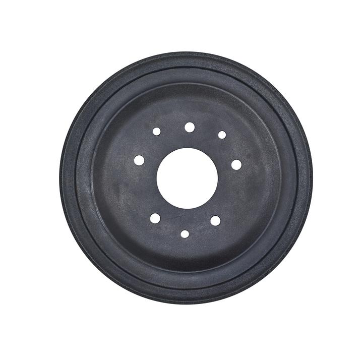 RDA Brake Drum Single 279.4mm Front/Rear RDA6621