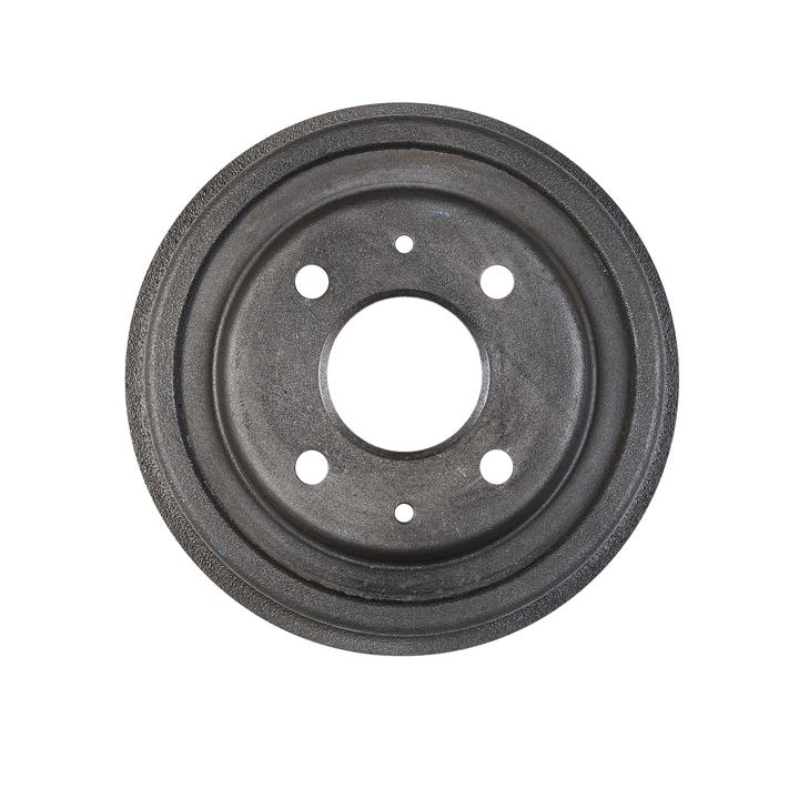 RDA Brake Drum Single 203mm Rear RDA6644