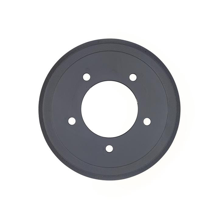 RDA Brake Drum Single 220mm Rear RDA6694