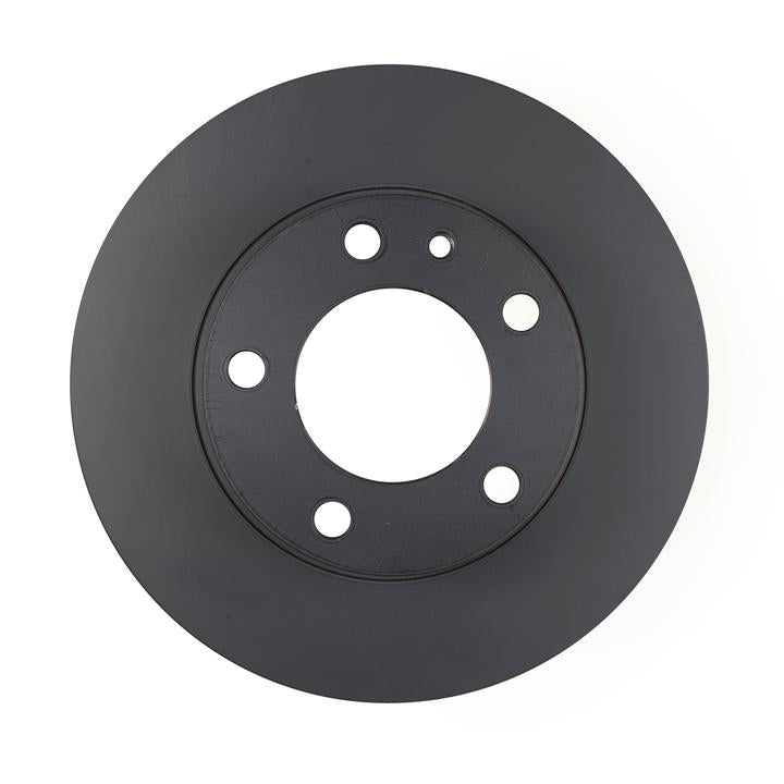 RDA OE Replacement Brake Rotor Single 284mm Front RDA675