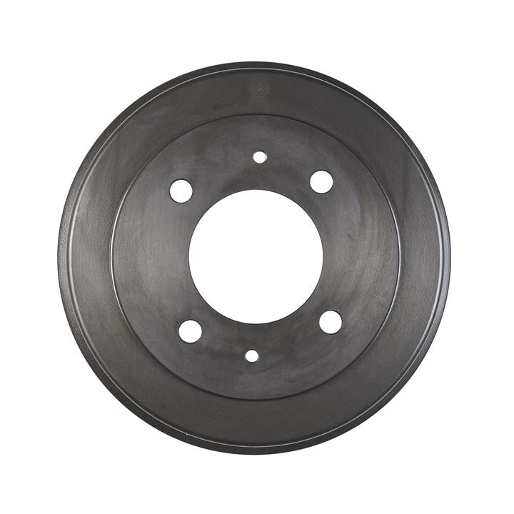RDA Brake Drum Single 203mm Rear RDA6776