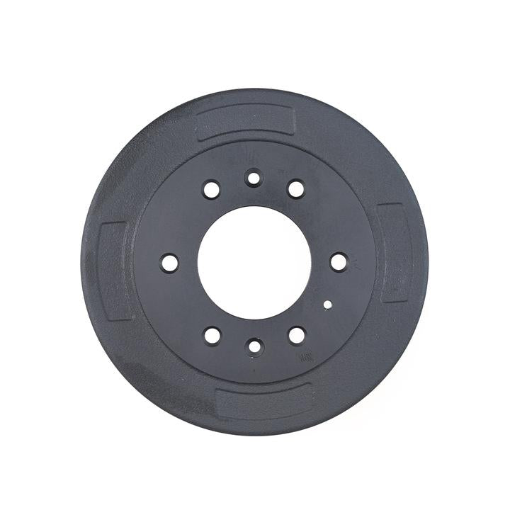 RDA Brake Drum Single 270mm Rear RDA6784