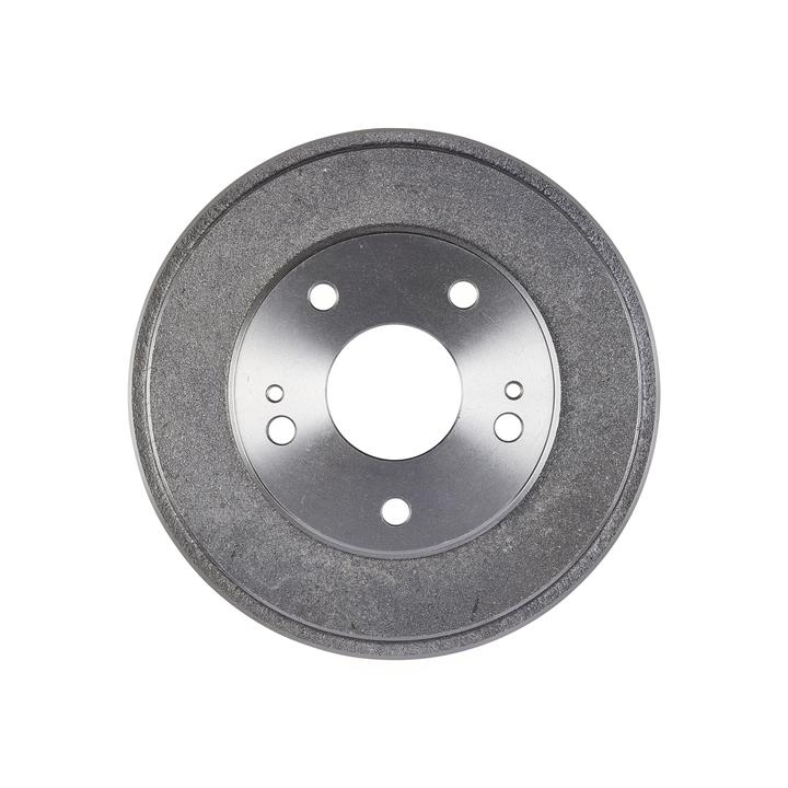 RDA Brake Drum Single 220mm Rear RDA6801