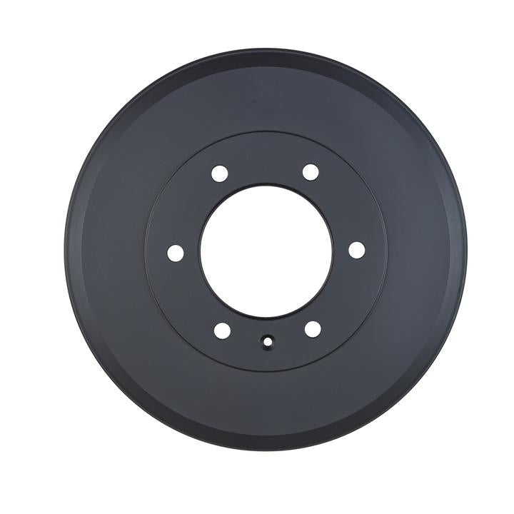 RDA Brake Drum Single 200mm Rear RDA6803