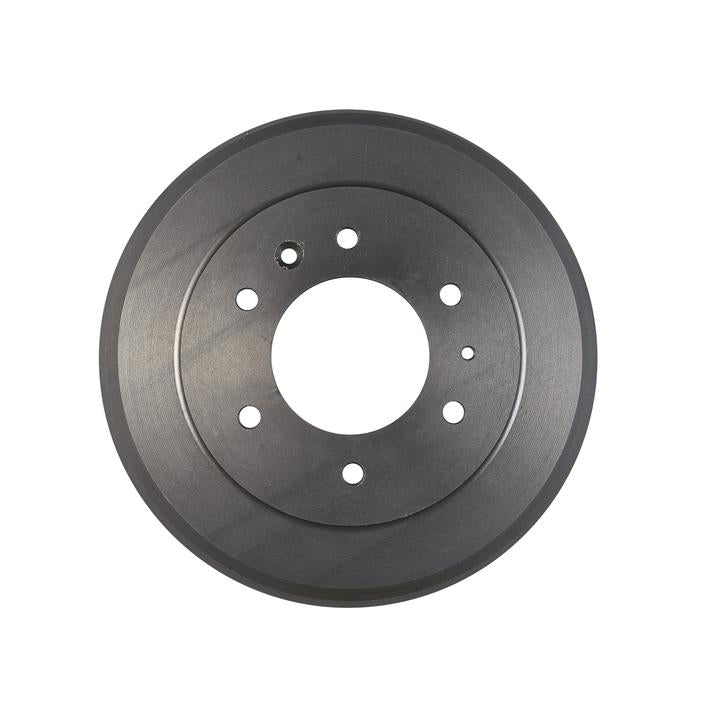 RDA Brake Drum Single 270mm Rear RDA6811