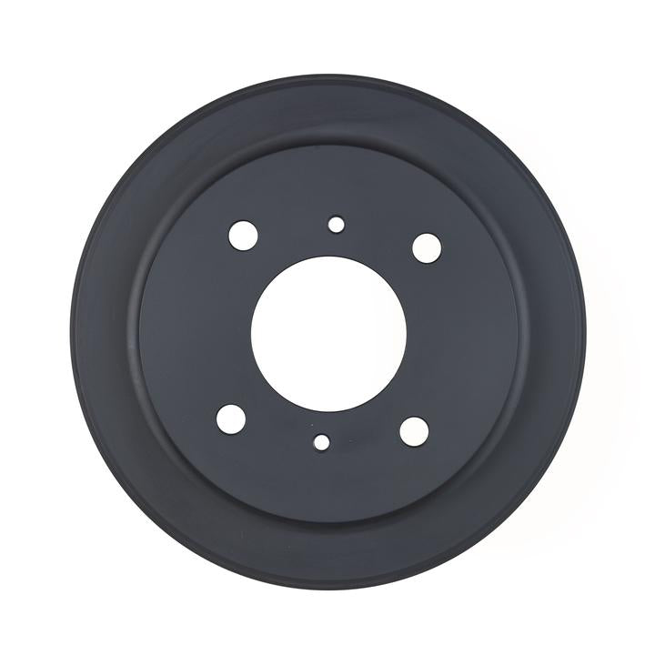 RDA Brake Drum Single 203mm Rear RDA6812