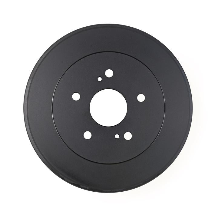 RDA Brake Drum Single 254mm Rear RDA6822