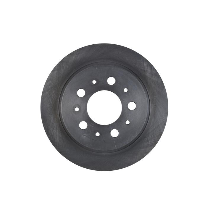 RDA OE Replacement Brake Rotor Single 265mm Rear RDA7032