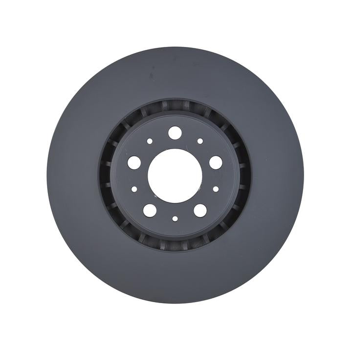 RDA OE Replacement Brake Rotor Single 336mm Front RDA7036