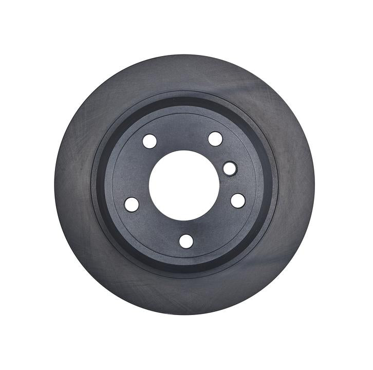 RDA OE Replacement Brake Rotor Single 298mm Rear RDA7077